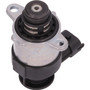 GPD Fuel Press Regulator 1815211 for 2010-2016 Chevrolet/GMC 6.6L (Express 2500, Express 3500, Express 4500, Silverado 2500 HD)