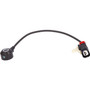 GPD Knock Sensor 1815038 for 2019-2022 Ford/Lincoln 2.5L (Escape, Maverick, Transit Connect, Corsair)
