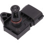 GPD MAP Sensor 1815077 for 2007-2010 Dodge 6.7L (Ram 2500, Ram 3500)