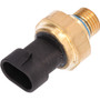 GPD MAP Sensor 1815096 for 1998-2002 Advance Mixer/Crane Carrier/Freightliner 10.8L (Advance Mixer, Drill Rig, Equipment Carrier, Low Entry)