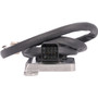 GPD NOx Sensor 1815162 for 2014-2015 Chevrolet 2.0L (Cruze)