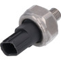 GPD Engine Oil Press SW 1815245 for 2006-2025 Acura/Honda 1.5L 2.0L (ILX, Integra, MDX, NSX)