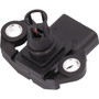 GPD MAP Sensor 1815128 for 2010-2017 Lexus 2.0L 3.5L (GS200t, GS450h, RX450h)