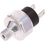 GPD Engine Oil Pressure Switch 1815280