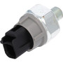 GPD Engine Oil Press SW 1815265 for 1993-2020 Chevrolet/Geo/Lexus 1.8L 1.6L (Prizm, CT200h, ES300, ES300h)
