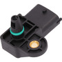 GPD MAP Sensor 1815078 for 2011-2024 Buick/Cadillac/Chevrolet 2.0L 3.6L (Regal, Regal Sportback, Regal TourX, Verano)