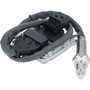 GPD NOx Sensor 1815181 - Direct Fit