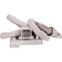 GPD NOx Sensor 1815198 - Direct Fit
