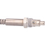 GPD NOx Sensor 1815198 - Direct Fit