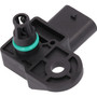 GPD MAP Sensor 1815129 for 2011-2016 Mini 1.6L (Cooper, Cooper Countryman, Cooper Paceman)