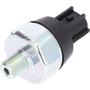 GPD Engine Oil Press SW 1815281 for 2001-2016 INFINITI/Nissan/Suzuki 3.5L 3.7L (EX35, EX37, FX35, FX37)