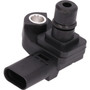 GPD MAP Sensor 1815114 for 2016-2020 Buick/Cadillac/Chevrolet 3.6L (LaCrosse, Regal Sportback, ATS, CT6)
