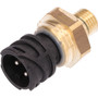 GPD MAP Sensor 1815099 for 2014-2017 Kenworth/Peterbilt 12.9L (T660, T680, T700, T800)