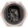 GPD VVT Press Sen 1815247 for 2011-2015 Mercedes-Benz 6.3L (SLS AMG)