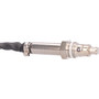 GPD NOx Sensor 1815182 for 2016-2019 Mercedes-Benz 2.0L (Metris)