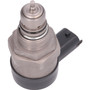 GPD Fuel Press Regulator 1815216 for 2011-2019 Ford 6.7L (F-250 Super Duty, F-350 Super Duty, F-450 Super Duty, F-550 Super Duty)