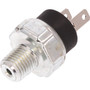 GPD Engine Oil Press SW 1815300 for 1978-1992 Buick/Cadillac/Chevrolet 3.8L 3.2L (Century, Electra, LeSabre, Regal)