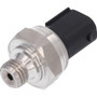GPD VVT Press Sen 1815248 for 2005-2009 Mercedes-Benz 5.4L 5.5L (SLR McLaren)