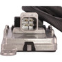 GPD NOx Sensor 1815183 for 2011-2012 Freightliner/International/Kenworth 14.9L (Argosy, Cascadia, Columbia, Coronado)
