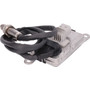 GPD NOx Sensor 1815183 for 2011-2012 Freightliner/International/Kenworth 14.9L (Argosy, Cascadia, Columbia, Coronado)