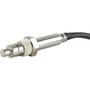 GPD NOx Sensor 1815167 for 2017-2020 Chevrolet/GMC 6.6L (Silverado 2500 HD, Silverado 3500 HD, Sierra 2500 HD, Sierra 3500 HD)