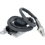 GPD NOx Sensor 1815148 for 2013-2020 Blue Bird/Capacity Of Texas/Crane Carrier 6.7L 11.9L