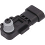 GPD MAP Sensor 1815116 for 2015-2017 Dodge 6.2L (Challenger, Charger)