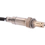 GPD Oxygen Sensor 1815201 - 6-Wire
