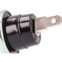 GPD Engine Oil Press SW 1815301 for 1987-1989 Chevrolet/GMC 4.3L 5.7L (Astro, Blazer, C1500, C2500)
