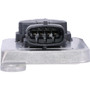 GPD NOx Sensor 1815149 for 2011-2012 Ram 6.7L (3500, 4500, 5500)