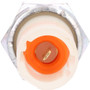 GPD Engine Oil Press SW 1815340 for 1988-1989 Eagle 2.2L (Medallion)