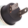 GPD Trans Oil Ress Sen 1815218 for 1984-1989 Chrysler/Dodge 2.2L 2.5L (Daytona, Dynasty, Laser, LeBaron)