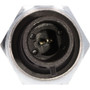GPD Engine Oil Press SW 1815356 for 2008-2019 Buick/Chevrolet/Pontiac 1.4L 1.6L (Encore, Aveo, Aveo5, Cruze)