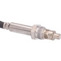 GPD NOx Sensor 1815185 - Direct Fit