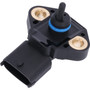 GPD Engine Oil Press SW 1815286 for 2007-2011 Porsche 3.6L 3.8L (911, Boxster, Cayenne, Cayman)