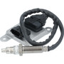 GPD NOx Sensor 1815151 for 2013-2015 Ram 6.7L (2500, 3500, 4500, 5500)