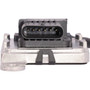 GPD NOx Sensor 1815169 for 2017-2019 Chevrolet/GMC 2.8L (Express 2500, Express 3500, Savana 2500, Savana 3500)