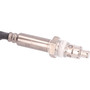 GPD NOx Sensor 1815169 for 2017-2019 Chevrolet/GMC 2.8L (Express 2500, Express 3500, Savana 2500, Savana 3500)