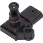 GPD MAP Sensor 1815118 for 2018-2021 Ford 3.3L 2.0L (F-150, Transit Connect)