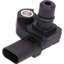GPD MAP Sensor 1815134 for 2016-2019 Cadillac 3.0L (CT6)