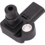 GPD MAP Sensor 1815134 for 2016-2019 Cadillac 3.0L (CT6)