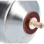 GPD Engine Oil Press SW 1815322 for 1960-1998 Chrysler/Dodge/Ford 6.3L 6.7L (300, Fifth Avenue, Imperial, New Yorker)