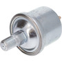 GPD Engine Oil Press SW 1815322 for 1960-1998 Chrysler/Dodge/Ford 6.3L 6.7L (300, Fifth Avenue, Imperial, New Yorker)