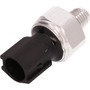 GPD Trans Oil Ress Sen 1815220 for 2003-2013 Mazda 2.3L 2.0L (3, 5, 6, CX-7)