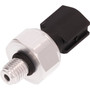 GPD Trans Oil Ress Sen 1815220 for 2003-2013 Mazda 2.3L 2.0L (3, 5, 6, CX-7)