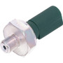 GPD Engine Oil Press SW 1815253 for 1988-2016 AM General/Audi/Dodge 5.7L 1.4L (Hummer, A1, A3, A8 Quattro)