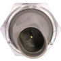 GPD Engine Oil Press SW 1815289 for 1982-2013 Audi/Volkswagen 3.2L 1.8L (A3 Quattro, A4, A4 Quattro, A6)