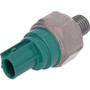 GPD Automatic Transmission Oil Pressure Switch 1815222