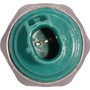 GPD Automatic Transmission Oil Pressure Switch 1815222