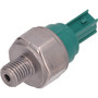 GPD Automatic Transmission Oil Pressure Switch 1815222